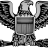 LT Colonel