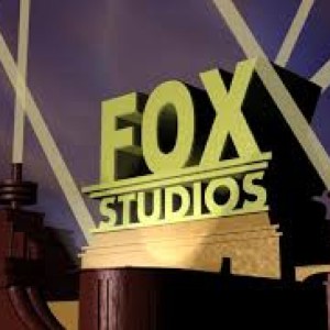 Evens max Pierrelouis the chairman of the board and executive director & CEO Edit Settings Bookmarked platforms Fox Studios