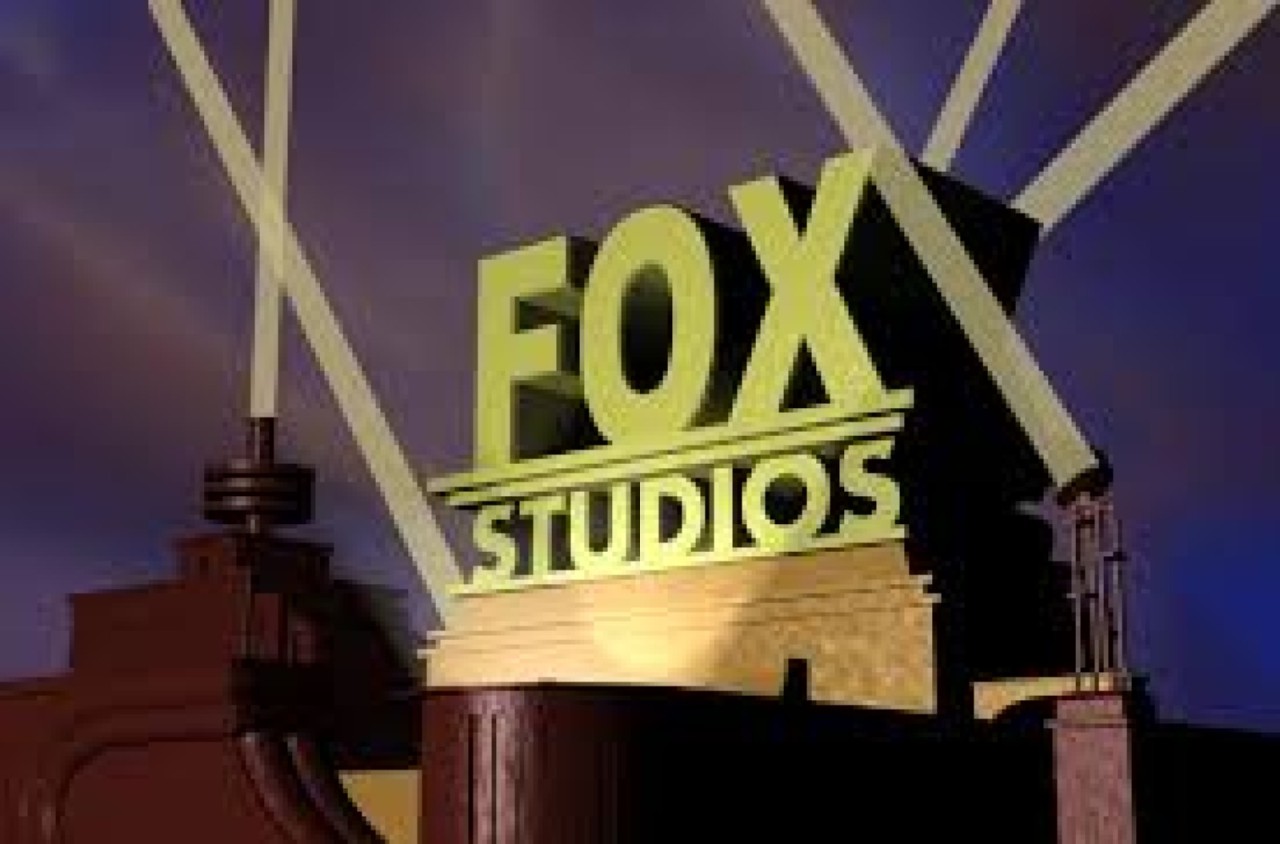 Evens max Pierrelouis the chairman of the board and executive director & CEO Edit Settings Bookmarked platforms Fox Studios