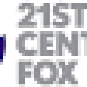 Evens max Pierrelouis the chairman of the board and executive director & CEO Edit Settings Bookmarked platforms