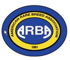 ARBA Logo