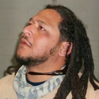 Rafael Agosto